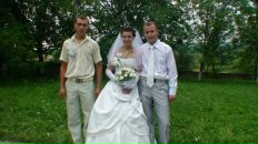 Деніс Рибак фотография #5 (источник - https://vk.com/id104930224)