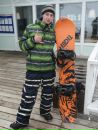 Владимир Васильев фотография #37 (источник - https://vk.com/id950379)