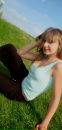 Kris __♥ фотография #2 (источник - https://vk.com/id136302411)