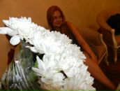 Фотография Борисовой Марии