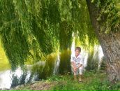 Ростік Гальчук фотография #13 (источник - https://vk.com/id89328779)