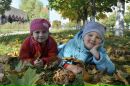 Віка Косарчук фотография #14 (источник - https://vk.com/id158451868)