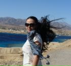 Фотография Рощиной Дарьи