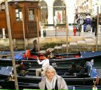 Фотография Кучинской Еленки