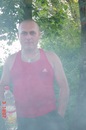 Ігор Березюк фотография #31 (источник - https://vk.com/id152523348)