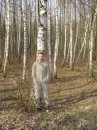 Андрій Гарбар фотография #14 (источник - https://vk.com/id11768489)