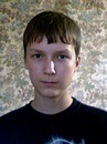 Григорій Харина фотография #14 (источник - https://vk.com/id131916517)