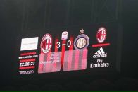 Фотография Анчукова Игоря