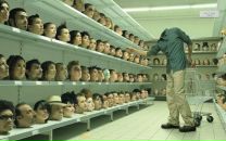 Фотография Посмитной Веры