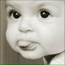 Андрій Маков фотография #16 (источник - https://vk.com/id192217709)