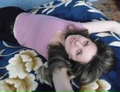 Фотография Косых Евгении