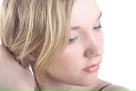 Фотография Лапшиной-Дитрих Екатерины