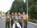 Андрій Мазур фотография #47 (источник - https://vk.com/id156817396)