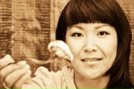 Фотография Руденской Софьи