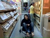 Фотография Литвинчук Татьяны