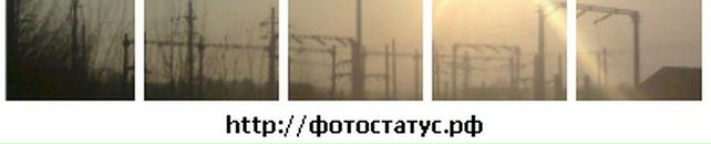 Юлія Бардецька фотография #12 (источник - https://vk.com/id96473979)