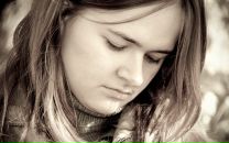 Фотография Маев Андрей