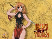 Толик Попович фотография #11 (источник - https://vk.com/id12300327)