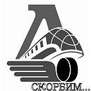 Фотография Чечулина Олега