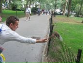 Дмитро Матвіїв фотография #45 (источник - https://vk.com/id32267633)