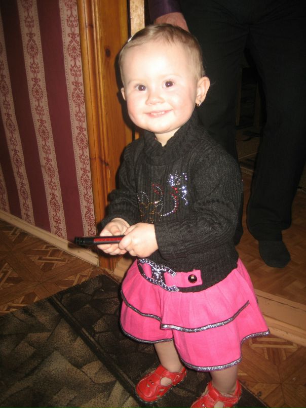 Константин Майер фотография #31