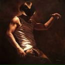 Фотография Кладова Олега