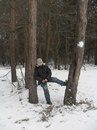 Андрій Трохимчук фотография #7 (источник - https://vk.com/id158427812)