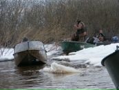 Фотография Лобачёва Александра