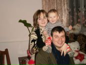 Іван Бакай фотография #24 (источник - https://vk.com/id131529773)