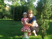 Міша Заікін фотография #15 (источник - https://vk.com/id20662302)
