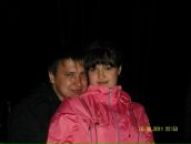 Фотография Мустафиной Елены