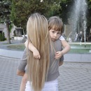 Фотография Воронов Дмитрий