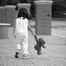 Лілія Курницька фотография #2 (источник - https://vk.com/id159990308)