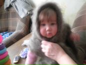 Фотография Лемаевой Надежды