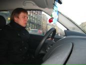 Фотография Виноградова Дениса