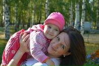 Фотография Суворовой Елены