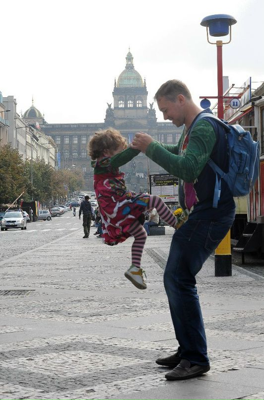 Максим Лысов фотография #21