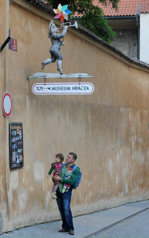 Максим Лысов фотография #24