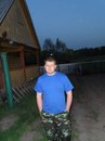 Фотография Мурашова Дениса