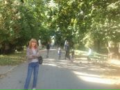 Софія Малетич фотография #29 (источник - https://vk.com/id63980780)