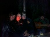 Іванка Понятовська фотография #47 (источник - https://vk.com/id66121368)