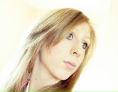 Фотография Чернолоз Александры