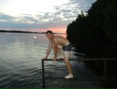 Фотография Арифметикова Николая