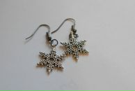 Саша Синя фотография #4 (источник - https://vk.com/id6787966)