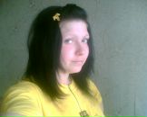 Фотография Адушевой Ирины