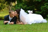 Оксана Ковальчук фотография #16 (источник - https://vk.com/id44614667)