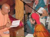 Фотография Мозалевской Лены