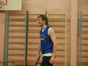 Фотография Куликова Андрея