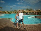 Фотография Светловой Светланы