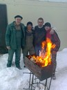Віталій Дужий фотография #20 (источник - https://vk.com/id162230684)